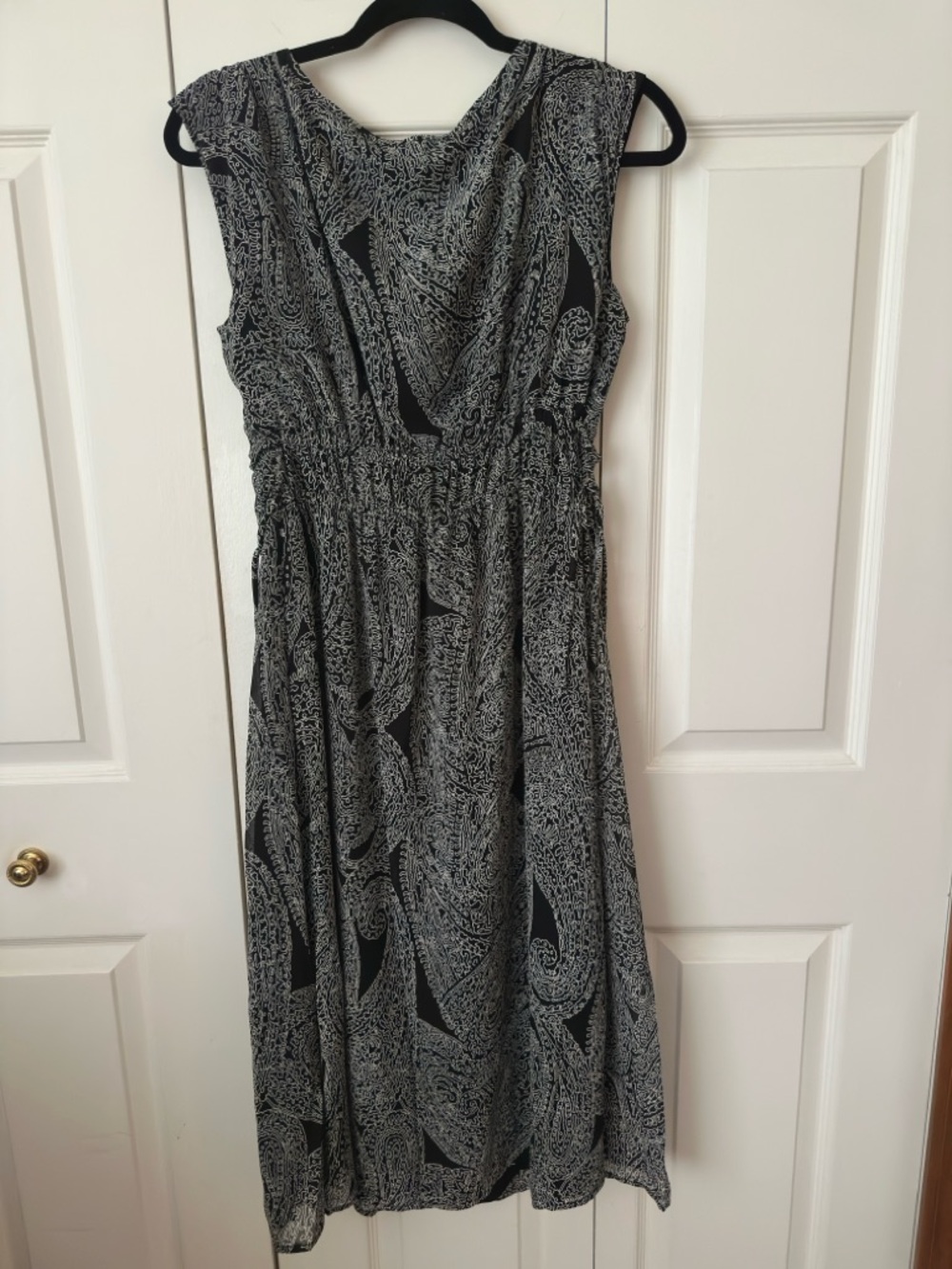 NWT Banana Republic dress